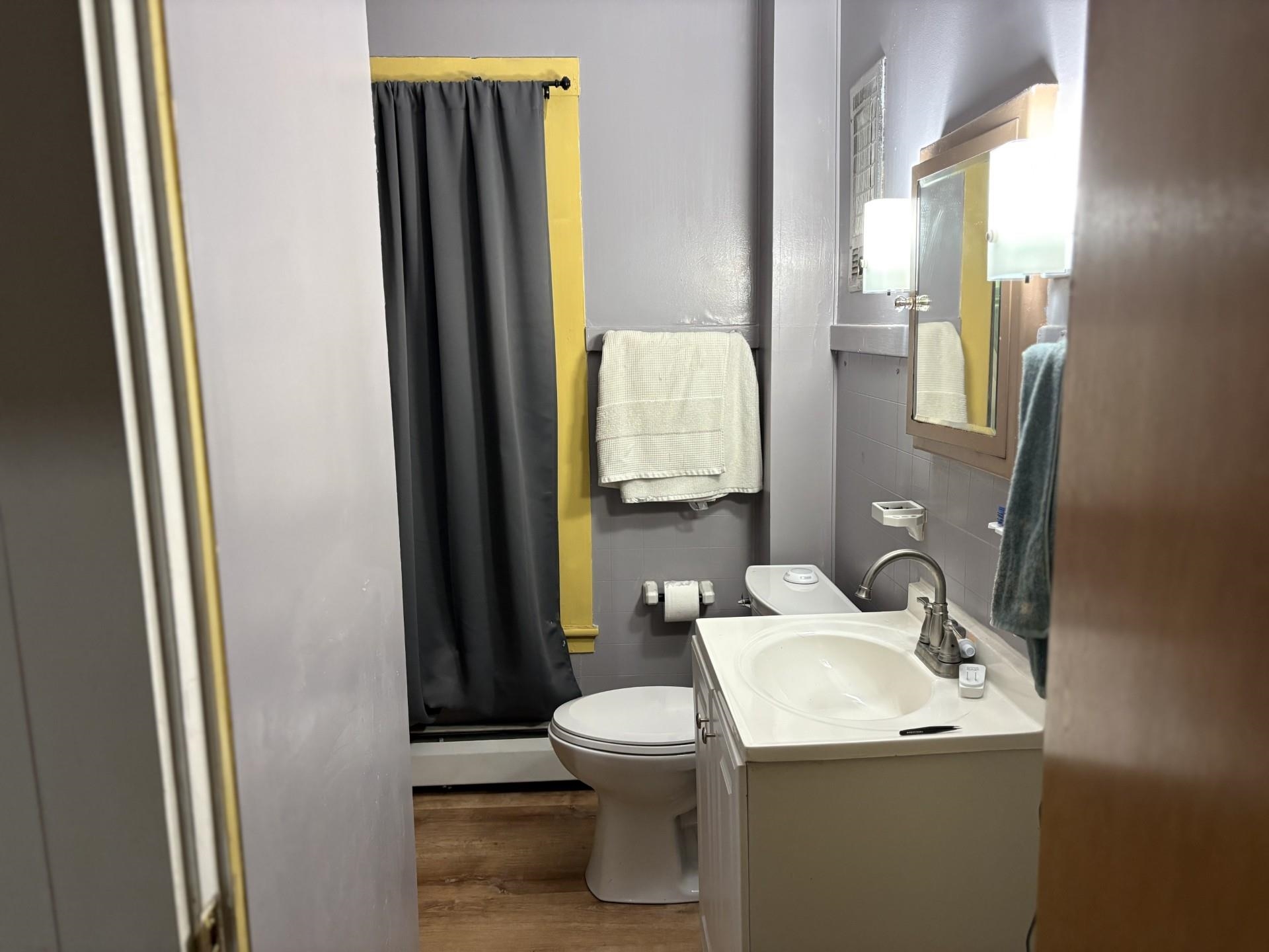 71 Grove Street Rutland, VT 05701 - Photo 18 of 18