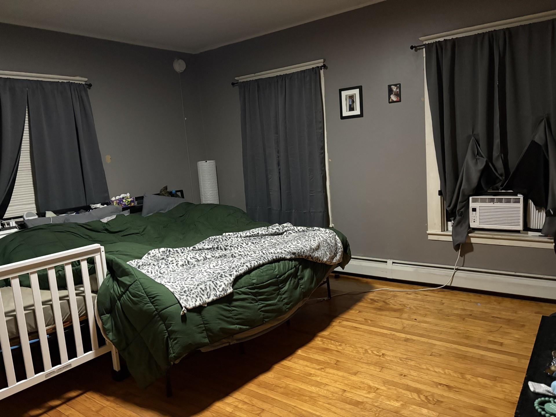 71 Grove Street Rutland, VT 05701 - Photo 10 of 18