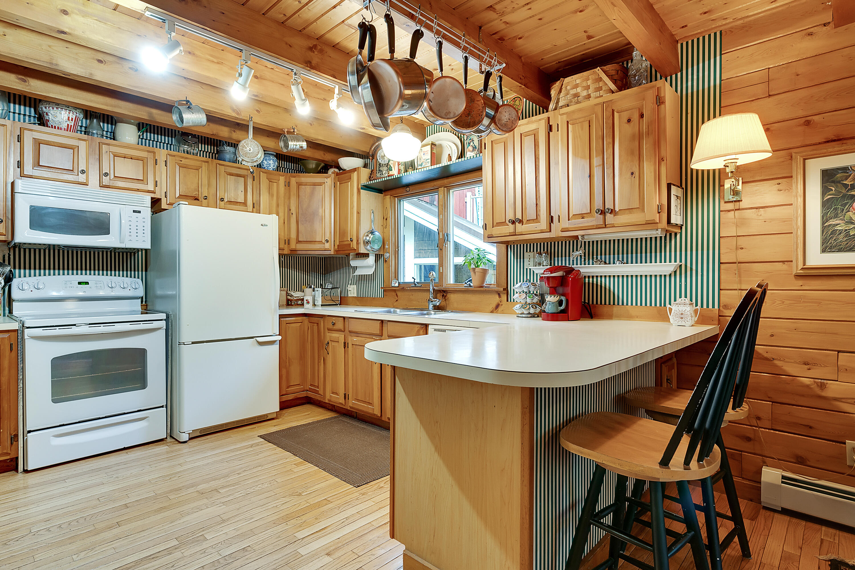 76 North Bridgton Road Waterford, ME 04088 - Photo 33 of 107 76NBridgton-42