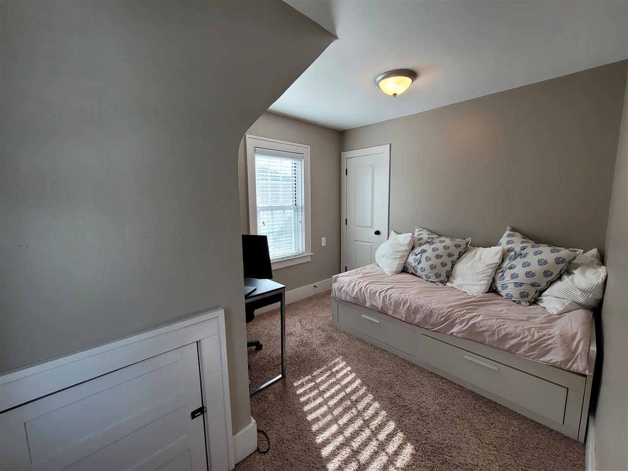 708 Lockwood Road Royal Oak, MI 48067 - Photo 26 of 34