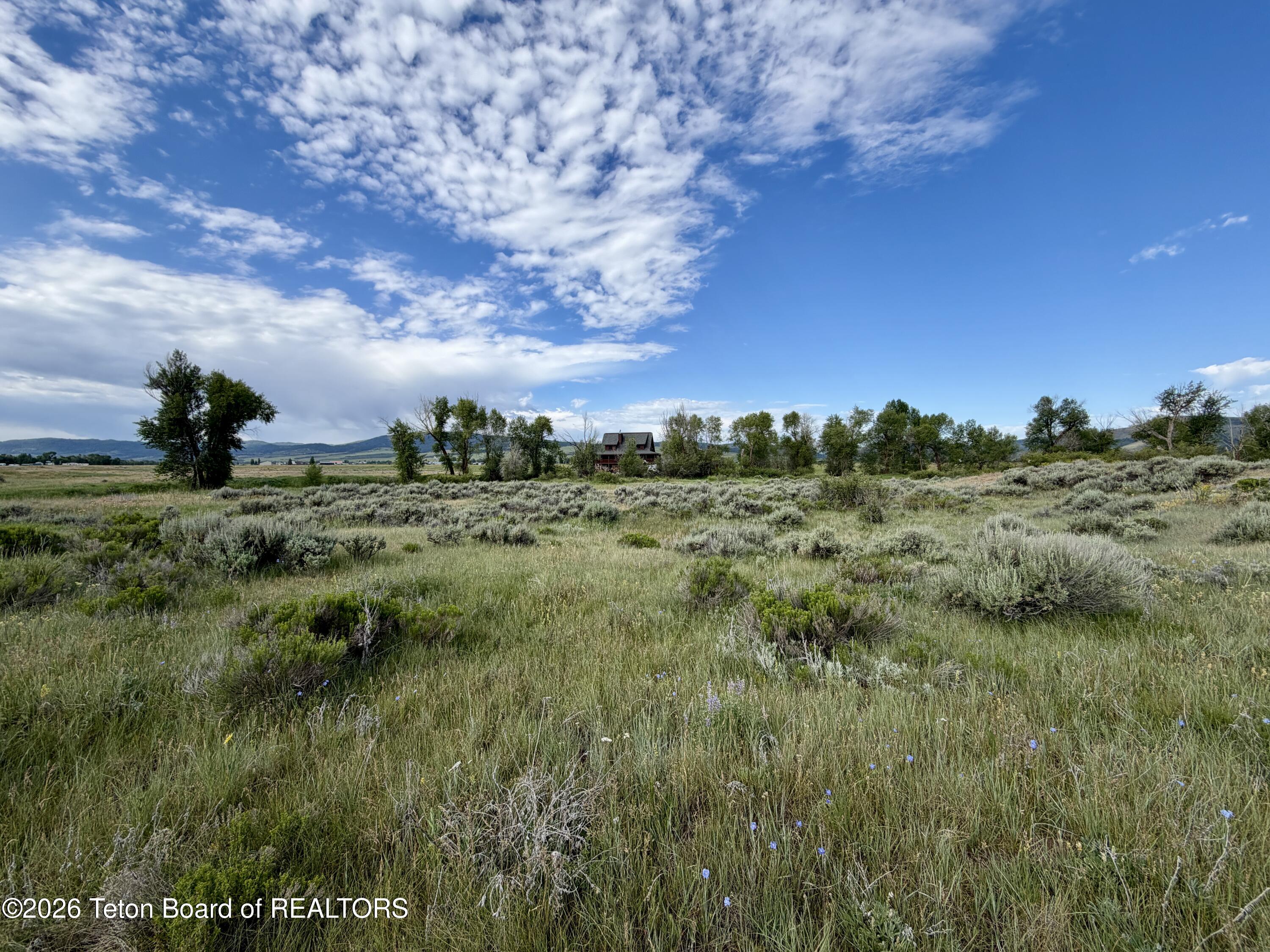 989 Dry Creek Road Afton, WY 83110 - Photo 121 of 129 IMG_1532