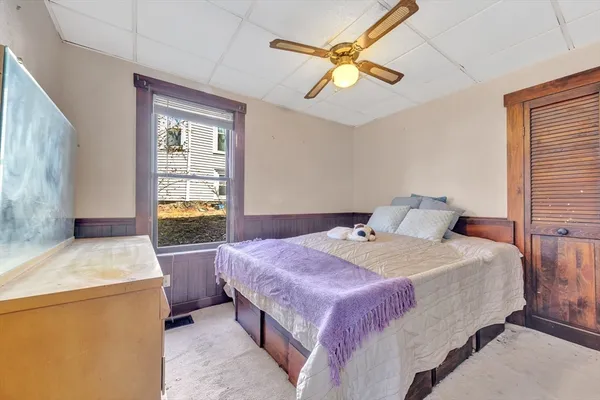 $799,000 | 151-153 Forest Street, Arlington, MA 02474