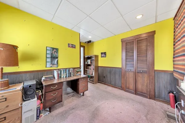 $799,000 | 151-153 Forest Street, Arlington, MA 02474