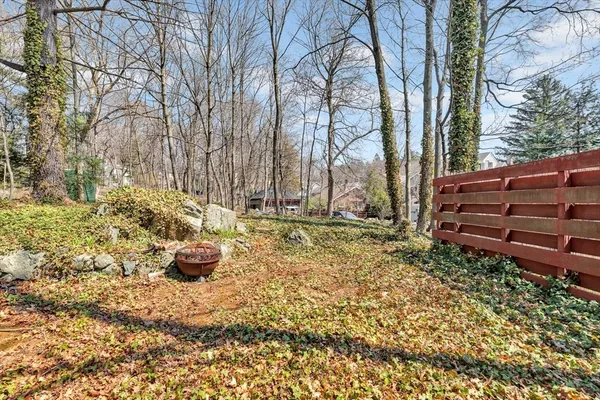 $799,000 | 151-153 Forest Street, Arlington, MA 02474