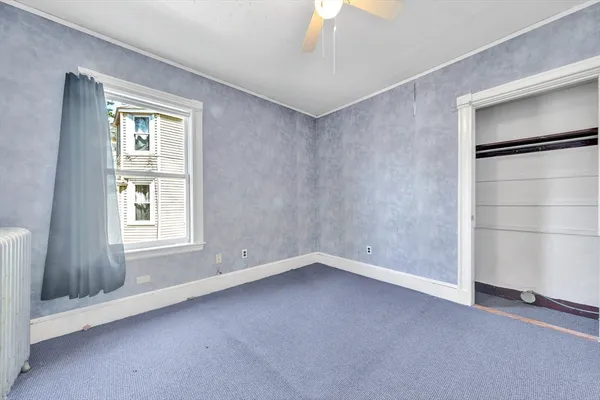 $799,000 | 151-153 Forest Street, Arlington, MA 02474