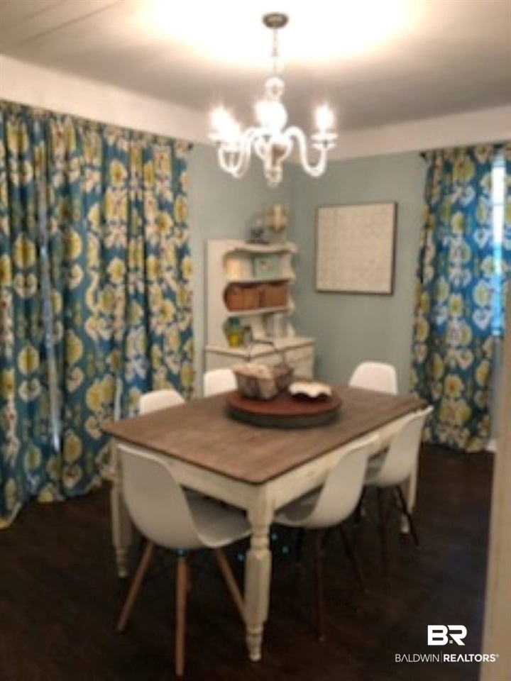 556 Middle Street Fairhope, AL 36532 - Photo 10 of 13