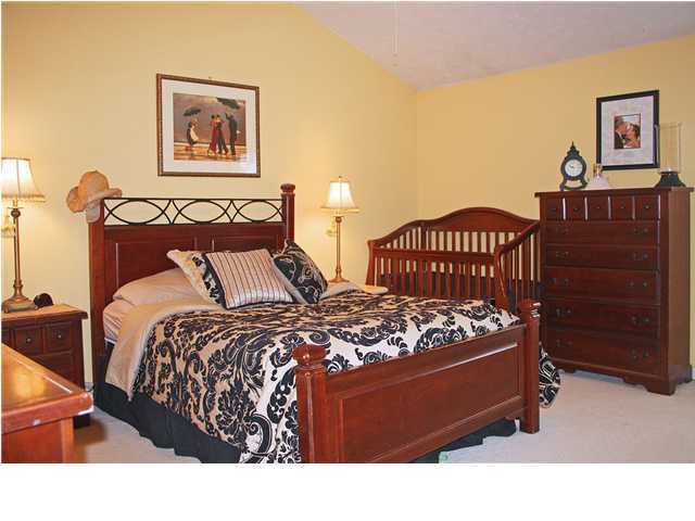 230 Rolling Ridge Way Simpsonville, KY 40067 - Photo 8 of 18 Additional Photo