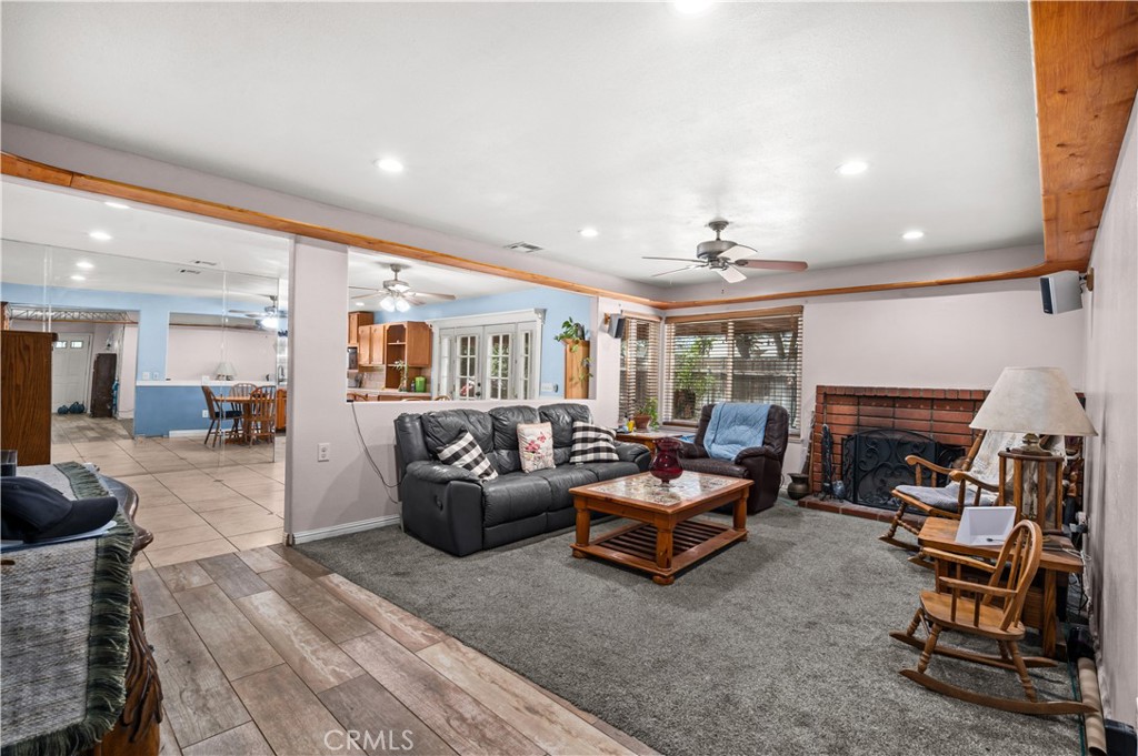 7112 Idyllwild Lane Riverside, CA 92503 - Photo 8 of 44