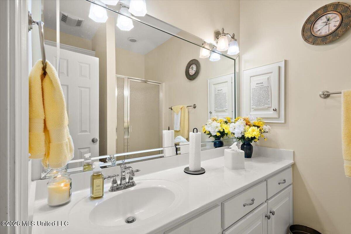 136 McCullough Lane Flora, MS 39071 - Photo 41 of 67 46-HTP_3346