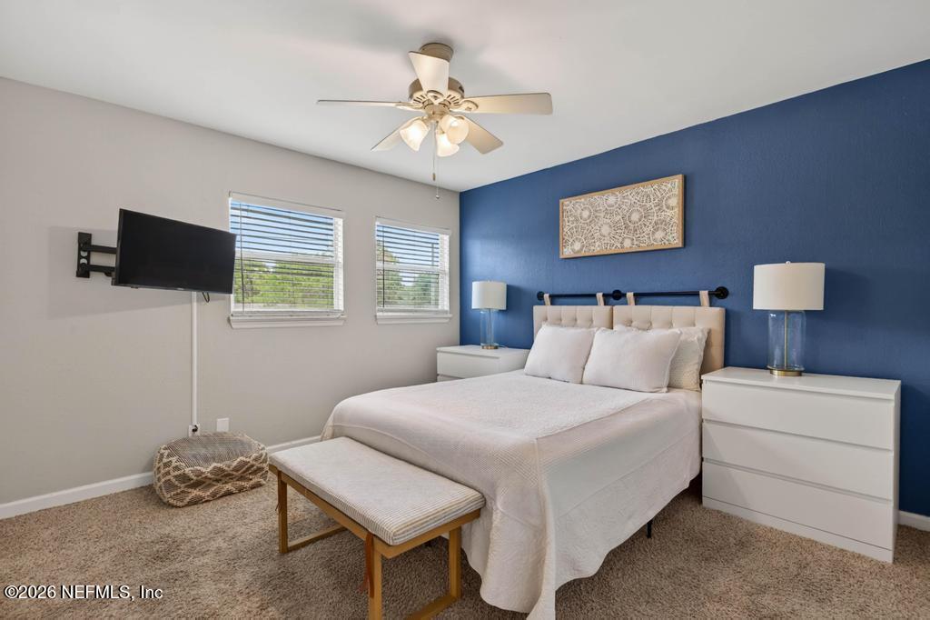 750 Cavalla Road Atlantic Beach, FL 32233 - Photo 31 of 38 750 Cavilla Rd-48