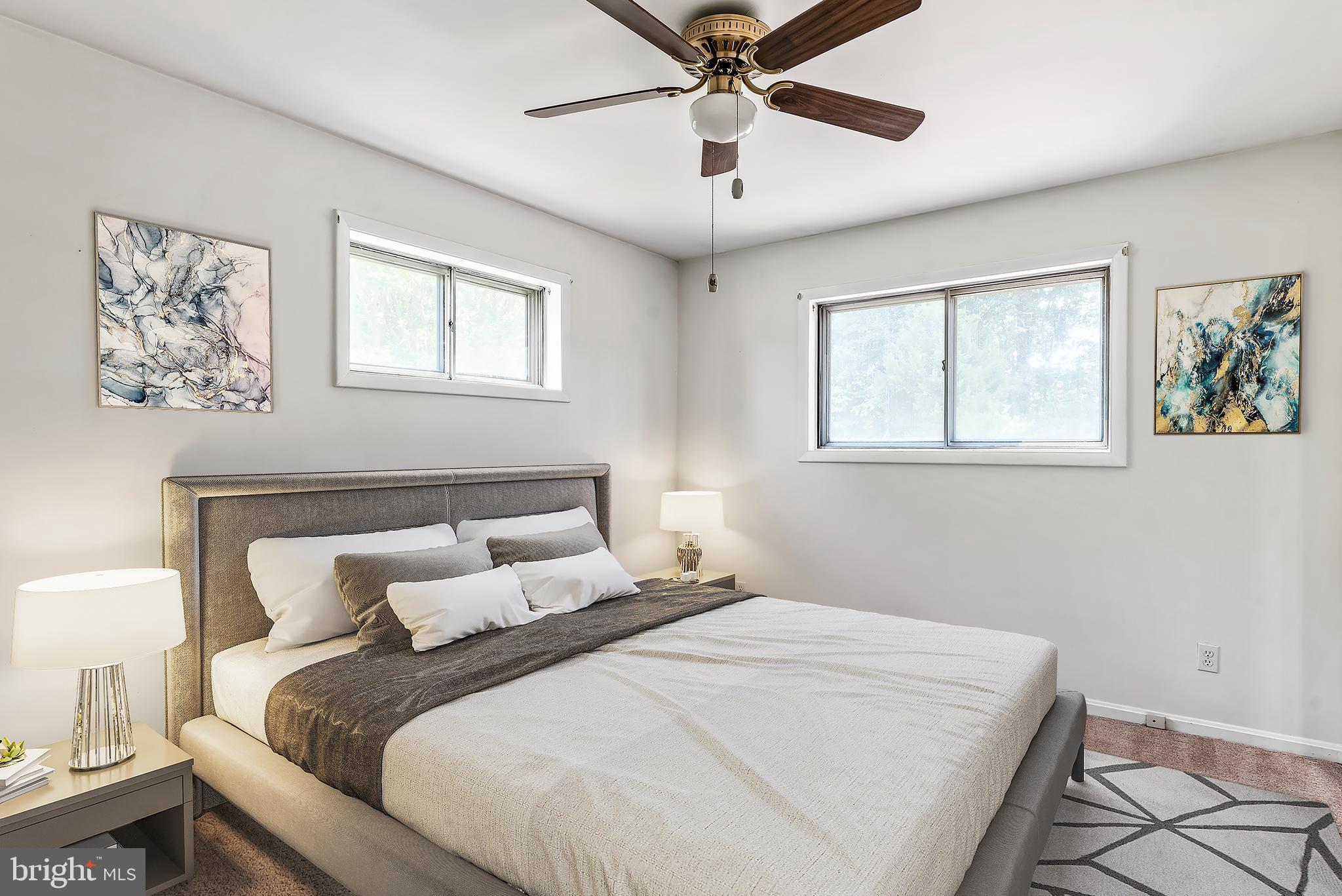 11301 Kenton Place Silver Spring, MD 20902 - Photo 12 of 37 Gallery Image 12