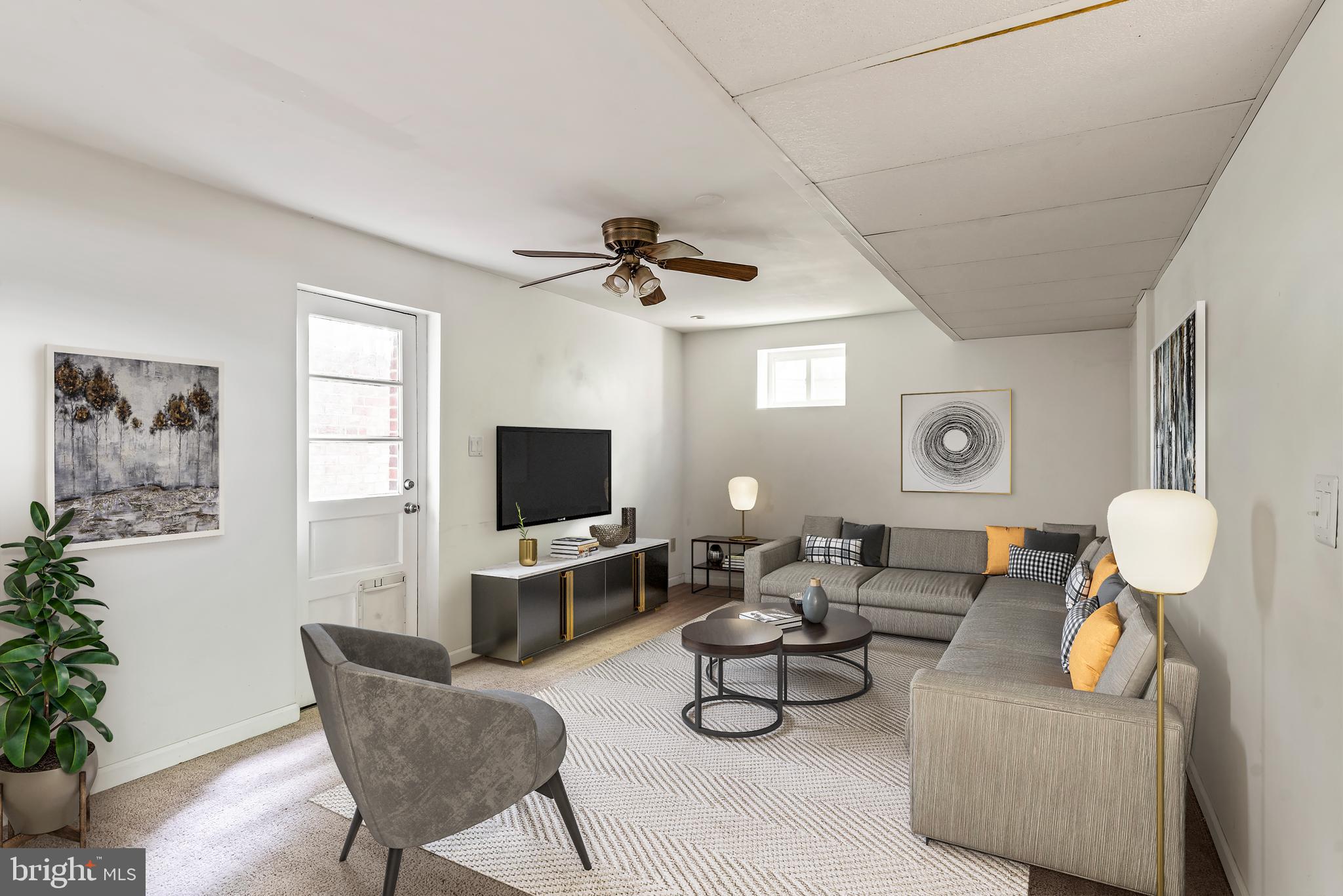 11301 Kenton Place Silver Spring, MD 20902 - Photo 14 of 37 Gallery Image 14