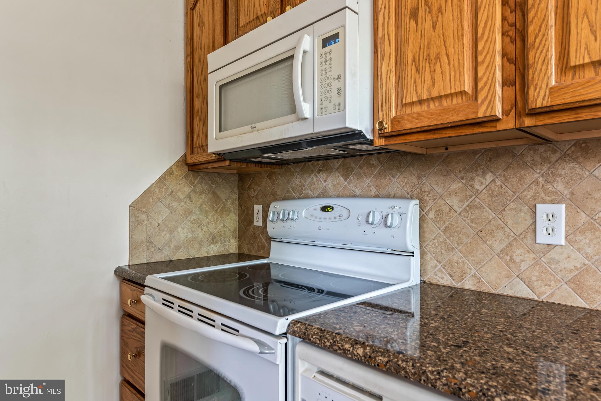 11301 Kenton Place Silver Spring, MD 20902 - Photo 15 of 37 Gallery Image 15