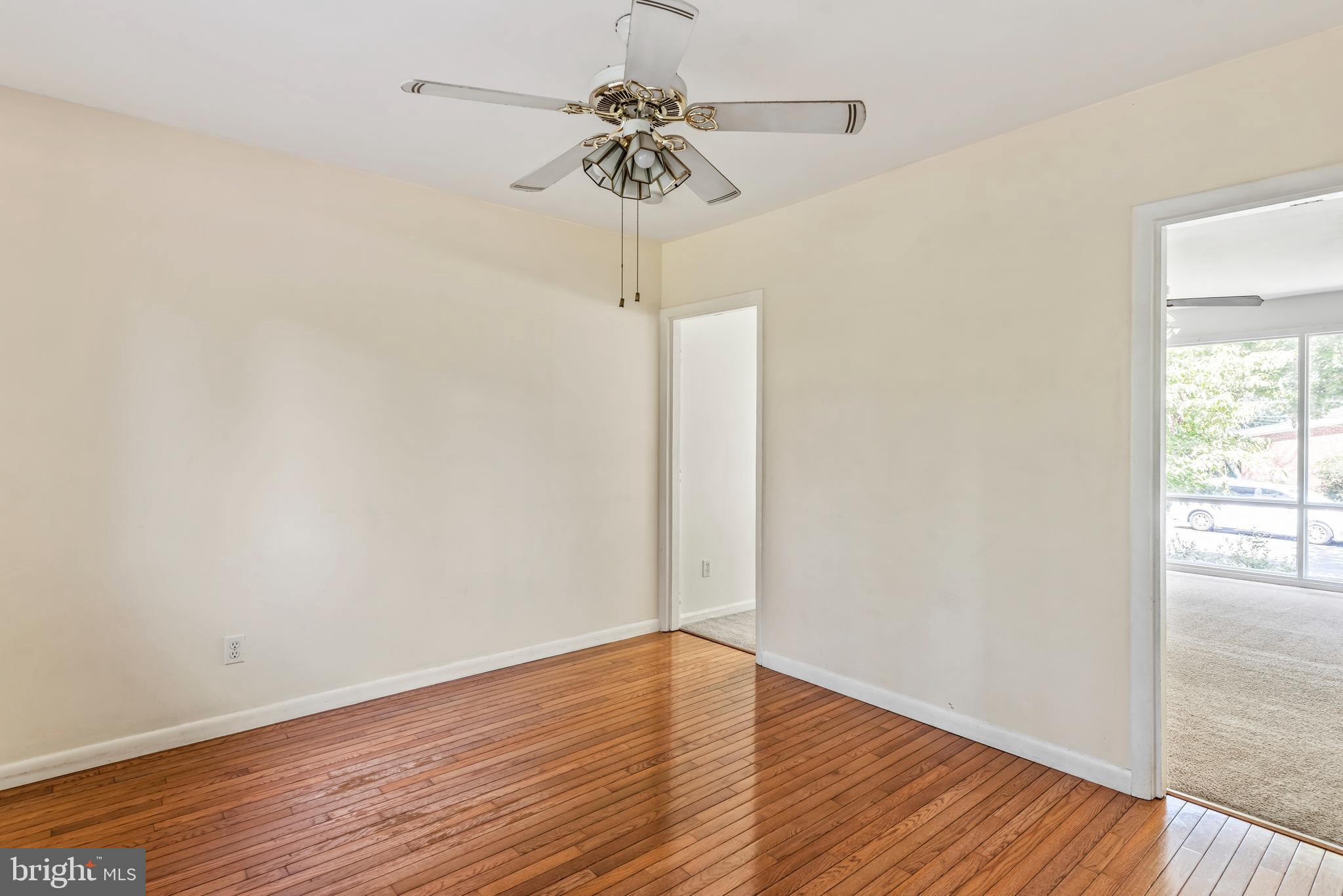 11301 Kenton Place Silver Spring, MD 20902 - Photo 17 of 37 Gallery Image 17