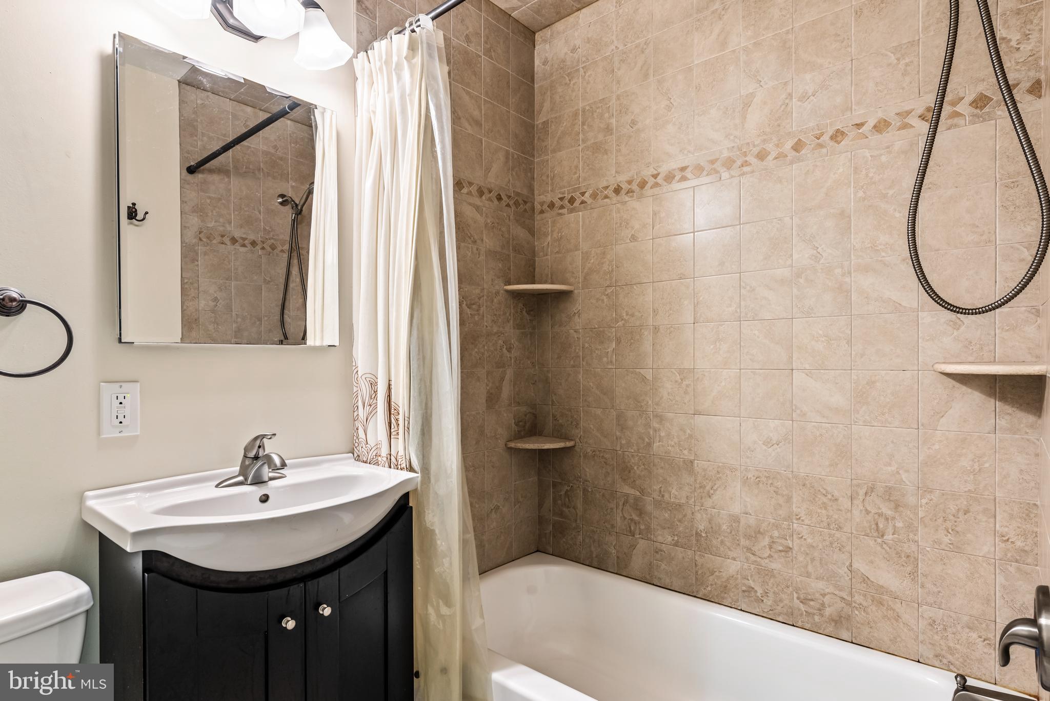 11301 Kenton Place Silver Spring, MD 20902 - Photo 18 of 37 Gallery Image 18