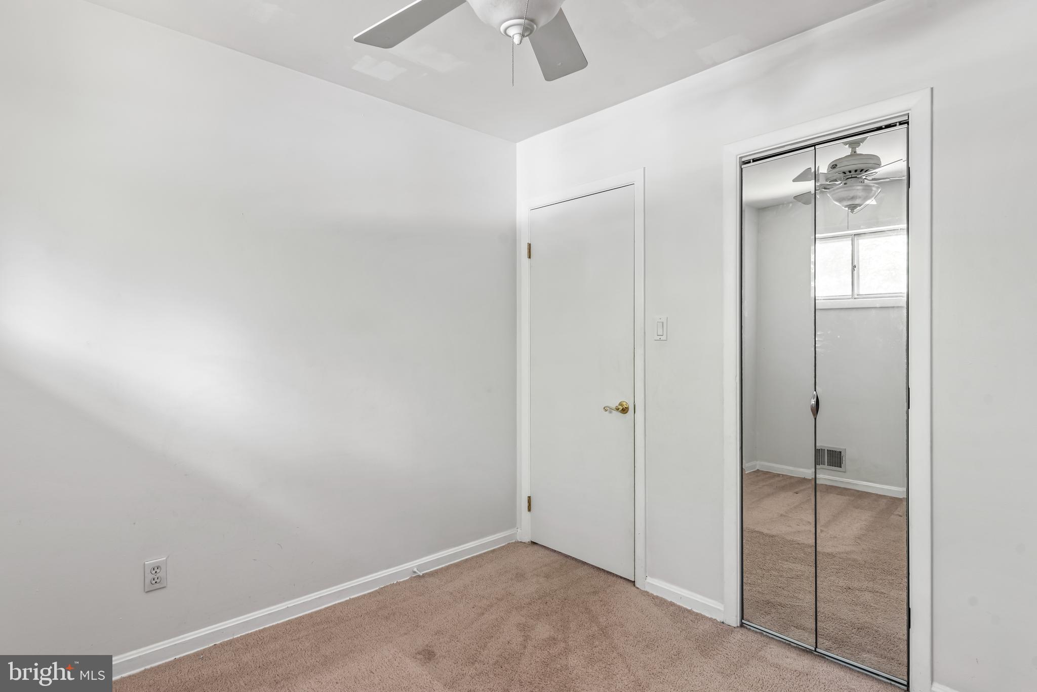 11301 Kenton Place Silver Spring, MD 20902 - Photo 19 of 37 Gallery Image 19