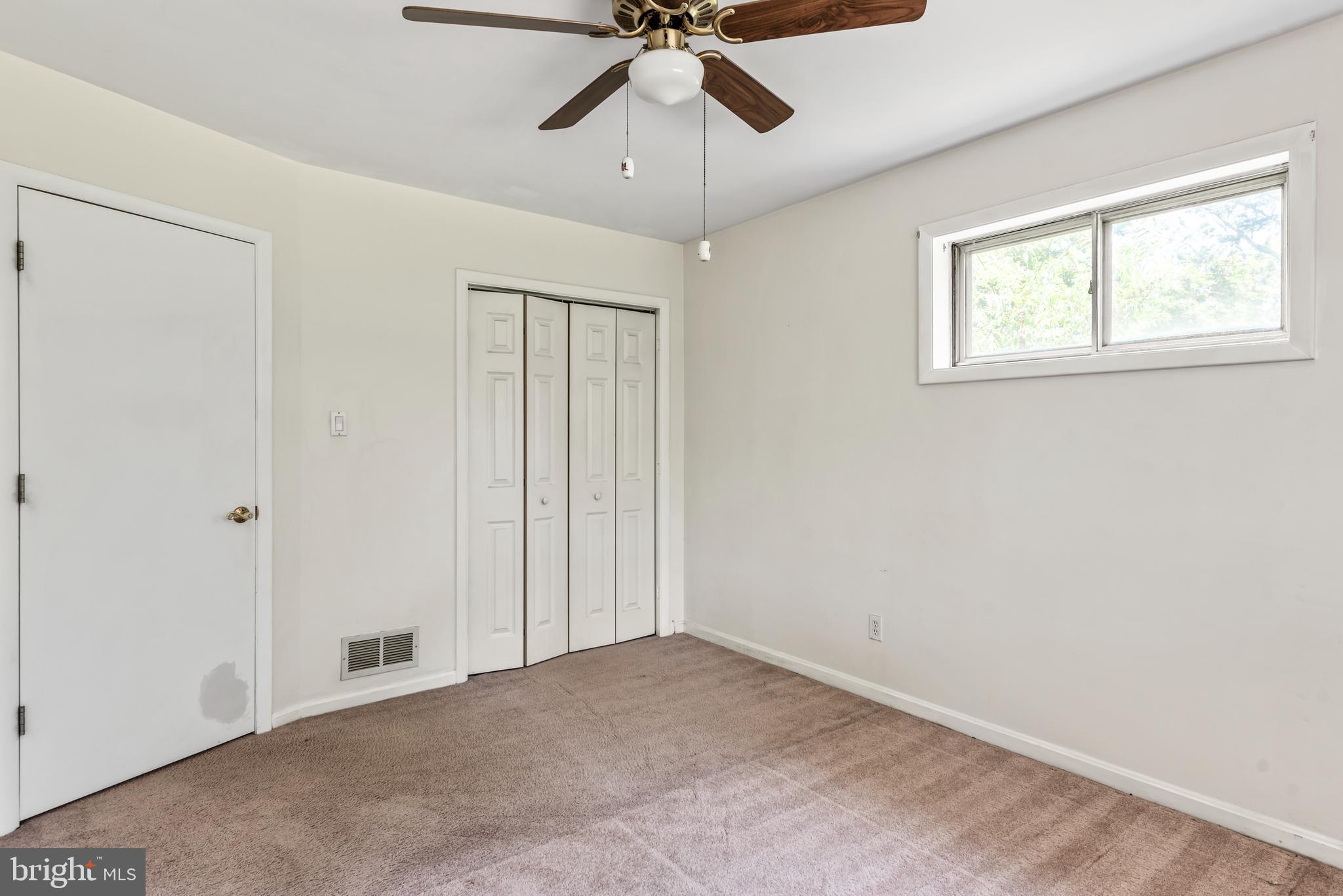 11301 Kenton Place Silver Spring, MD 20902 - Photo 21 of 37 Gallery Image 21