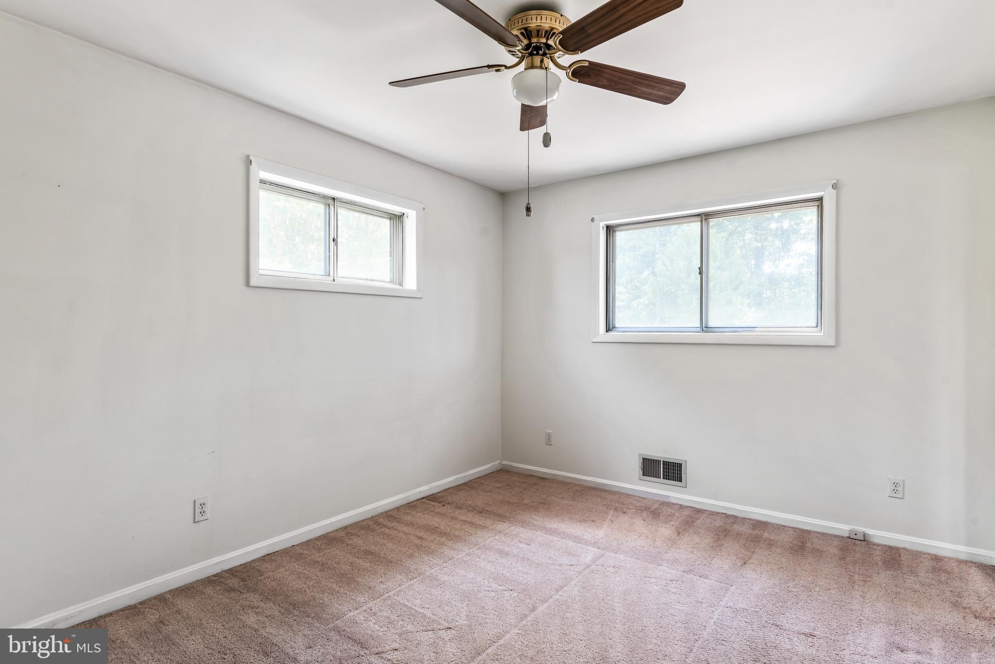 11301 Kenton Place Silver Spring, MD 20902 - Photo 22 of 37 Gallery Image 22