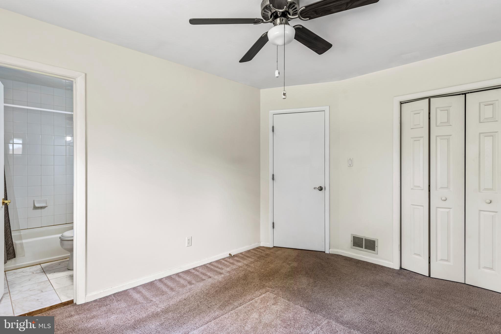 11301 Kenton Place Silver Spring, MD 20902 - Photo 23 of 37 Gallery Image 23