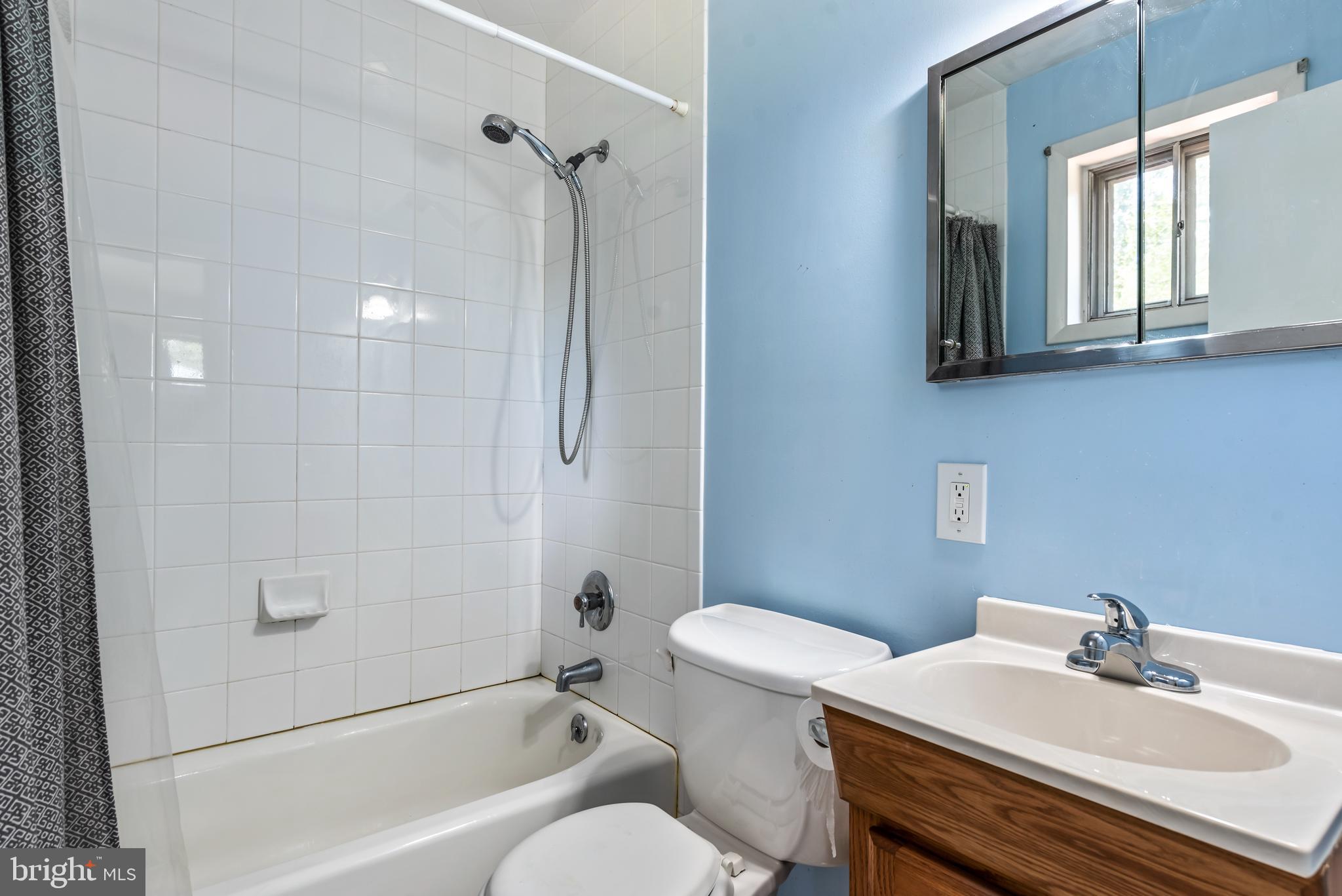 11301 Kenton Place Silver Spring, MD 20902 - Photo 24 of 37 Gallery Image 24