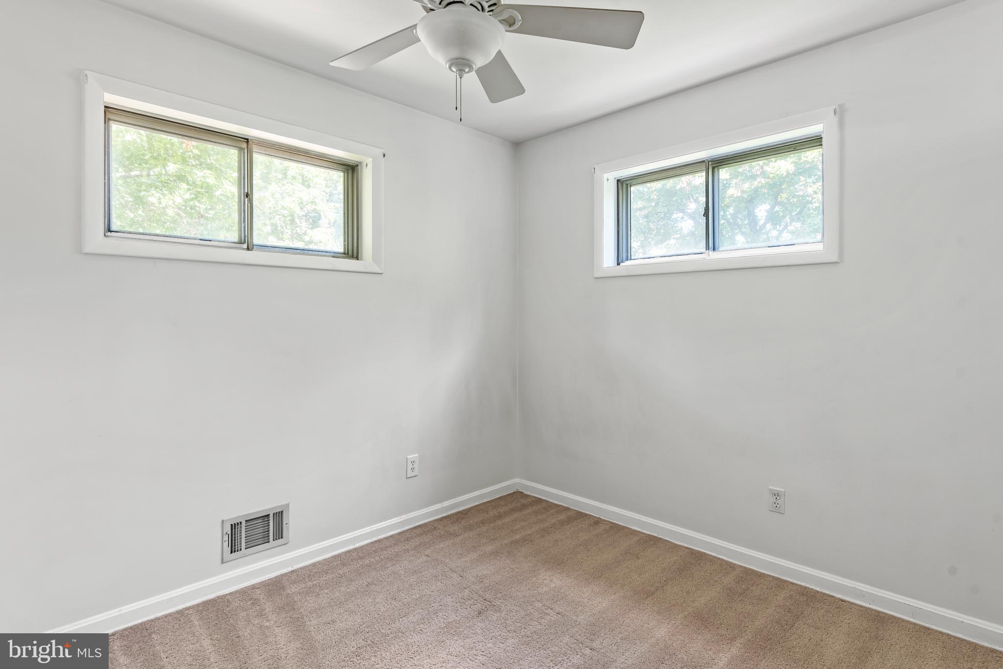 11301 Kenton Place Silver Spring, MD 20902 - Photo 25 of 37 Gallery Image 25