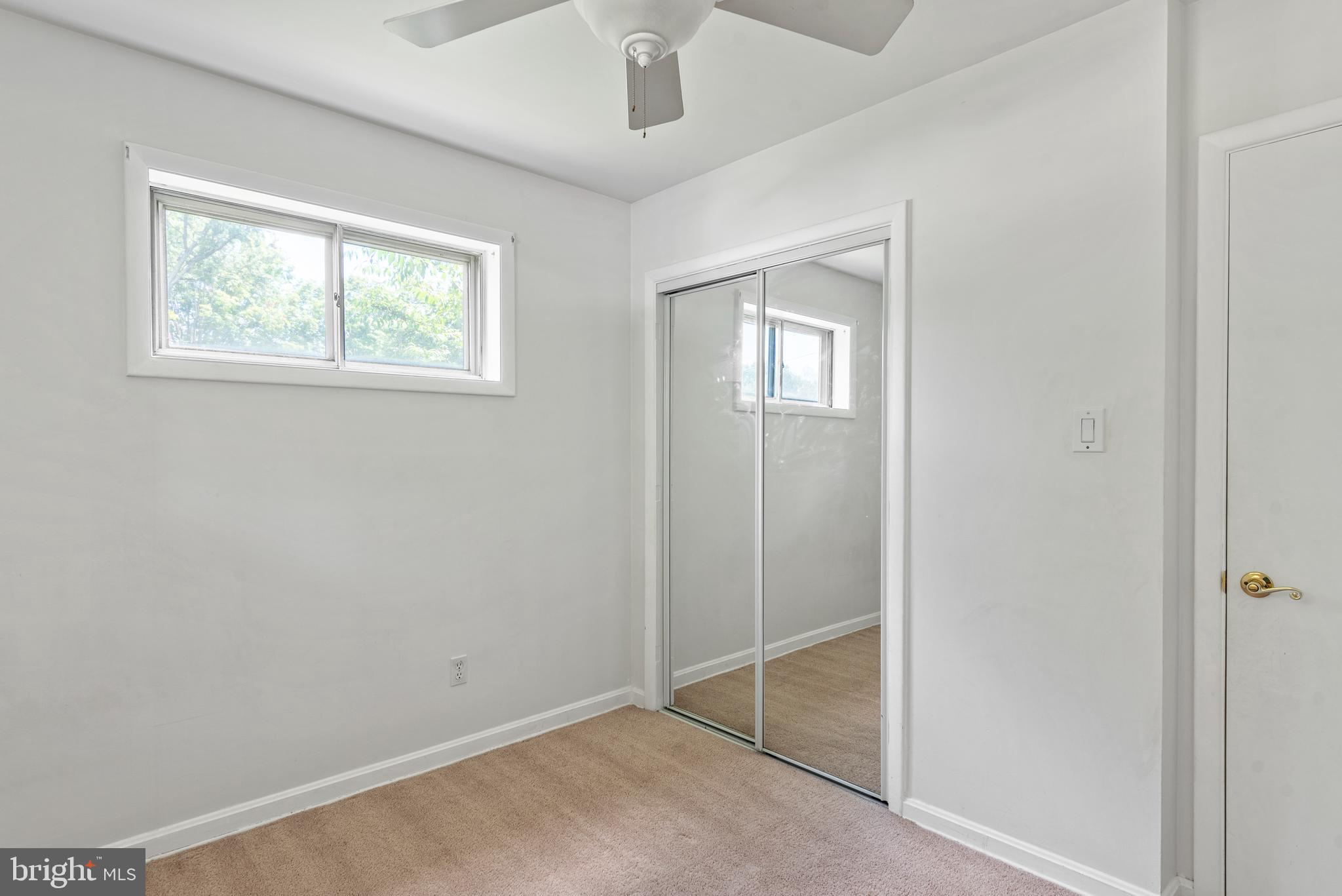11301 Kenton Place Silver Spring, MD 20902 - Photo 26 of 37 Gallery Image 26