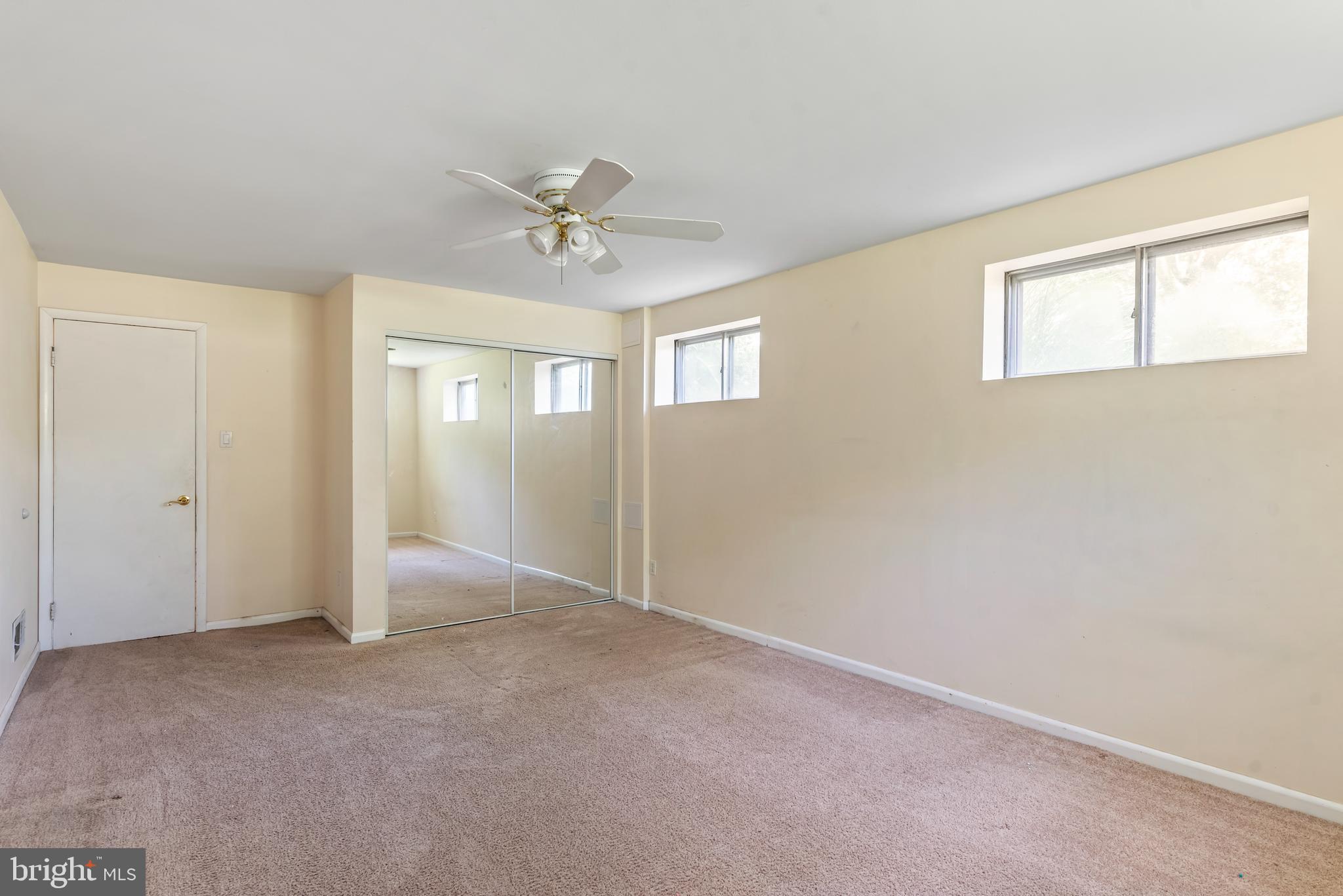 11301 Kenton Place Silver Spring, MD 20902 - Photo 28 of 37 Gallery Image 28