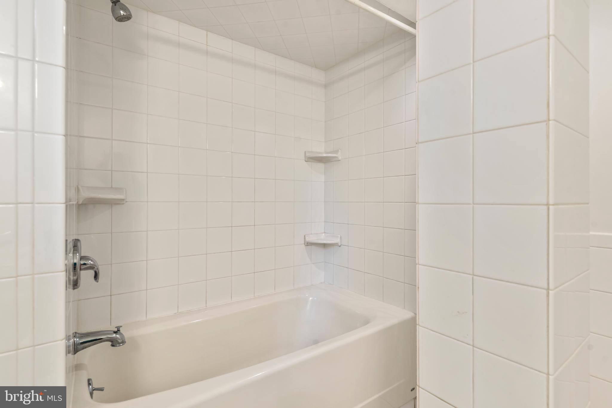 11301 Kenton Place Silver Spring, MD 20902 - Photo 30 of 37 Gallery Image 30