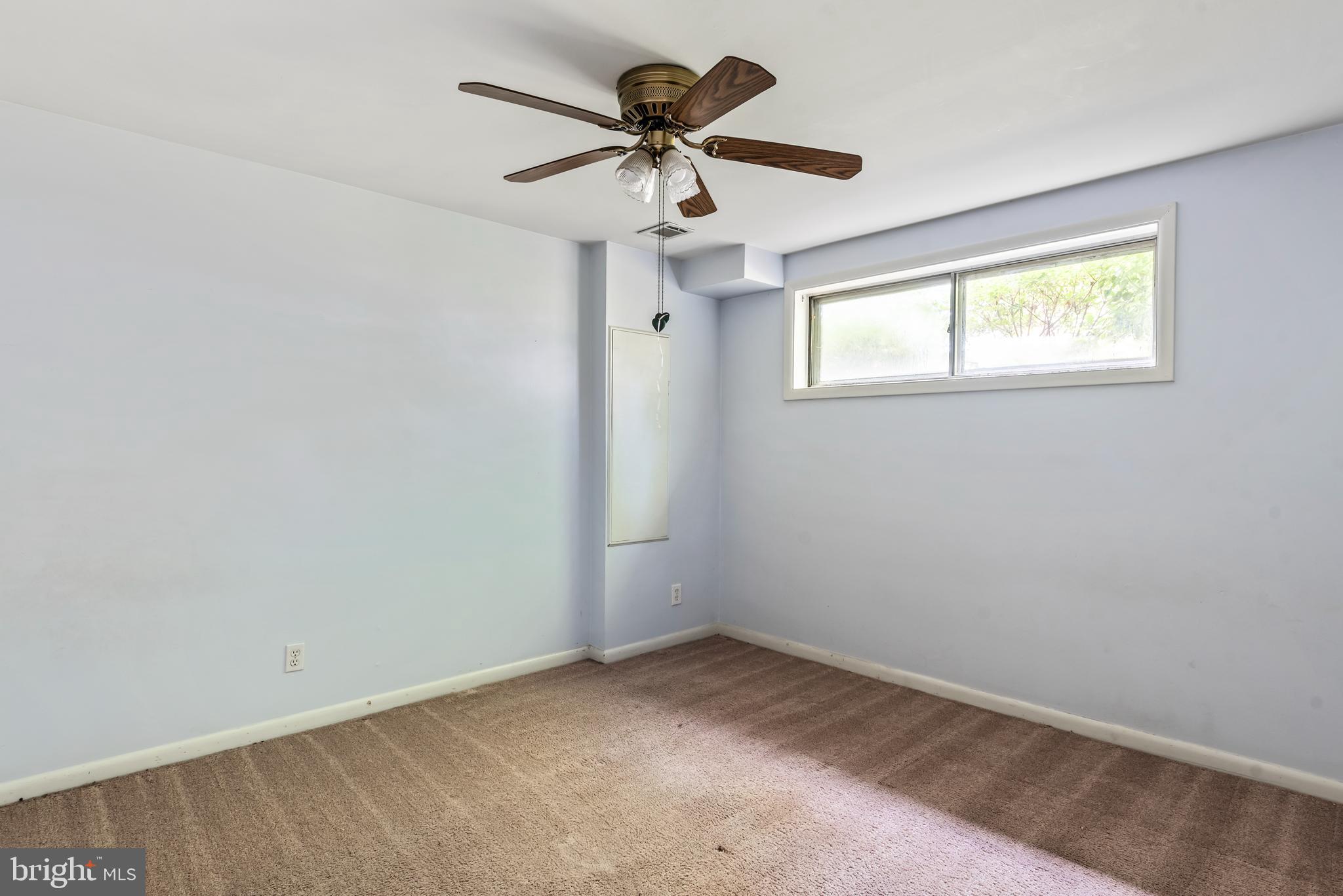 11301 Kenton Place Silver Spring, MD 20902 - Photo 31 of 37 Gallery Image 31