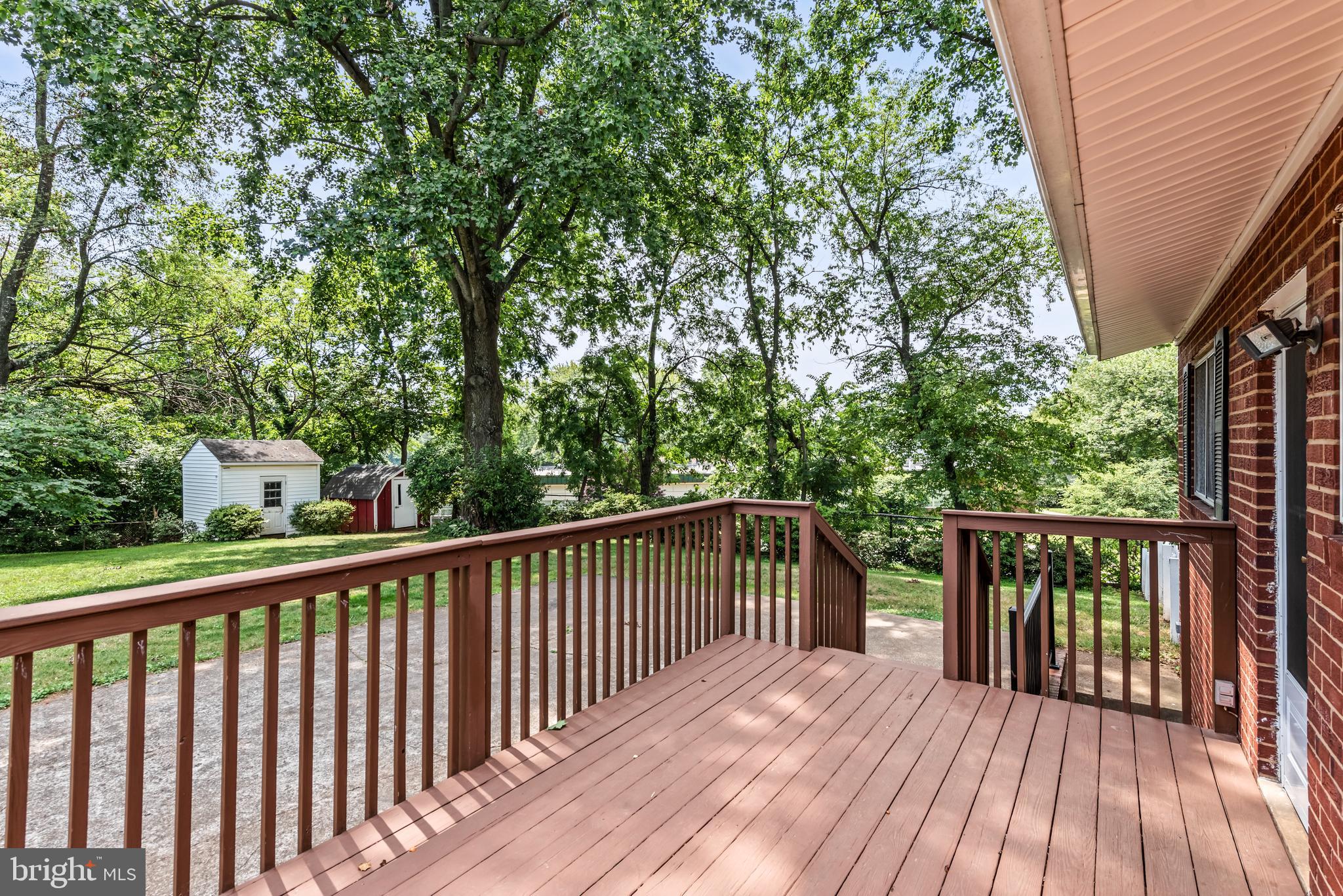 11301 Kenton Place Silver Spring, MD 20902 - Photo 37 of 37 Gallery Image 37
