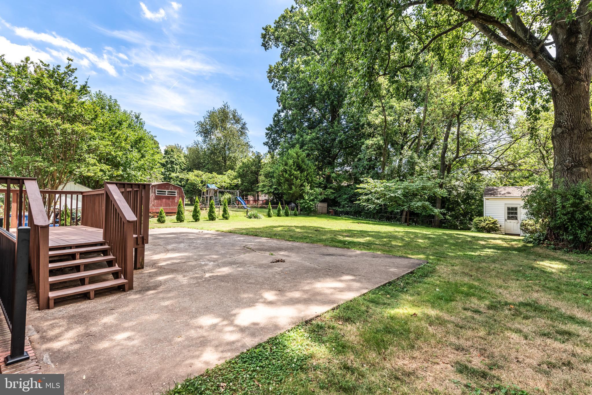 11301 Kenton Place Silver Spring, MD 20902 - Photo 5 of 37 Gallery Image 5