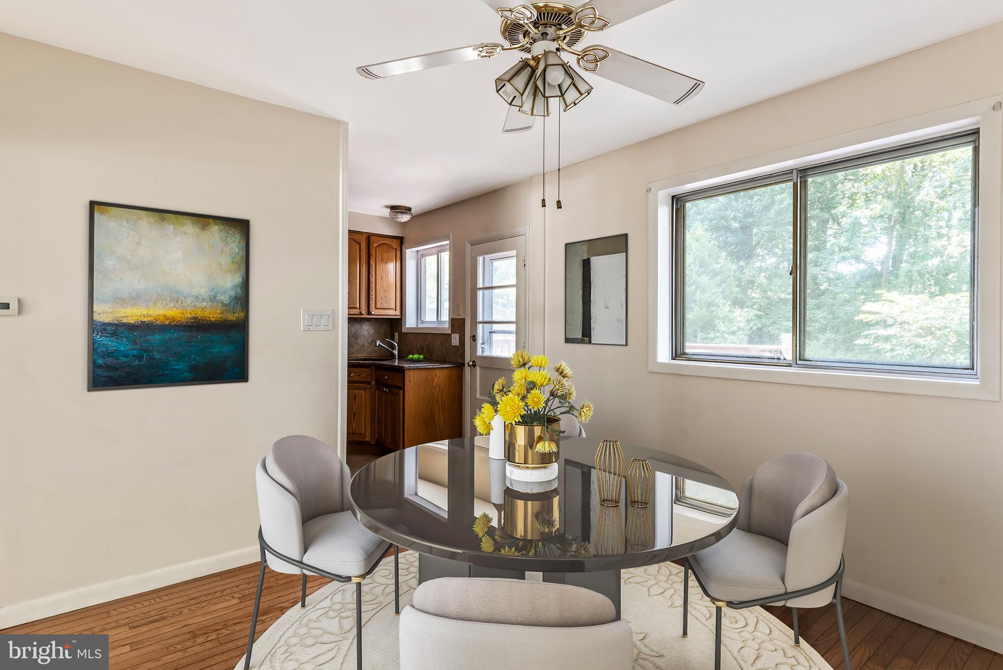 11301 Kenton Place Silver Spring, MD 20902 - Photo 6 of 37 Gallery Image 6