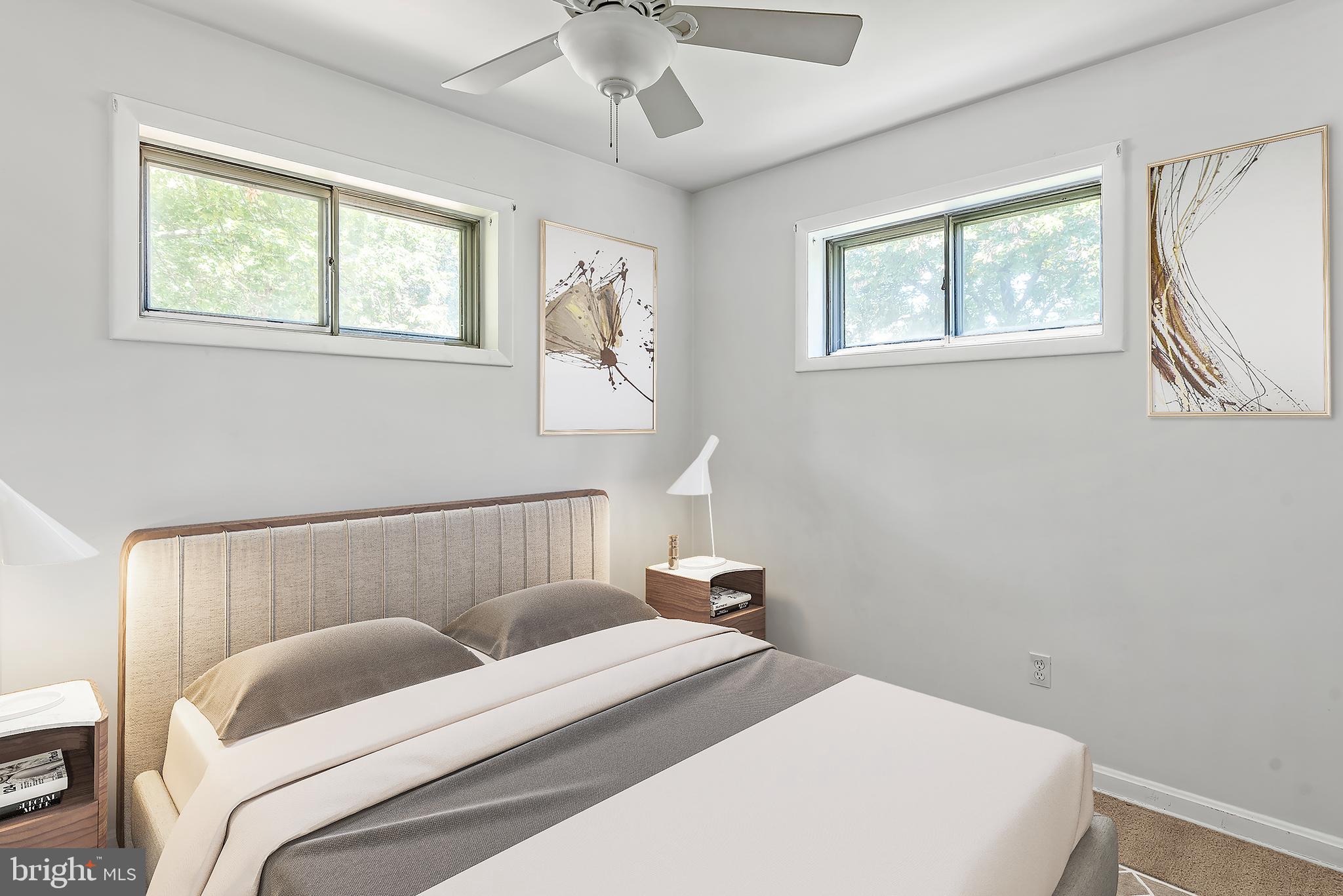 11301 Kenton Place Silver Spring, MD 20902 - Photo 10 of 37 Gallery Image 10
