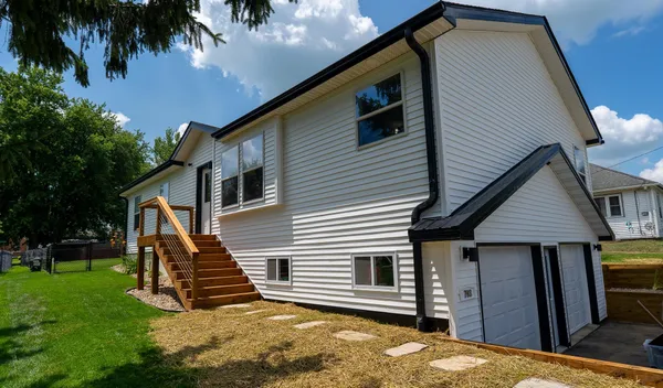 $359,900 | 703 State Street, Hollandale, WI 53544
