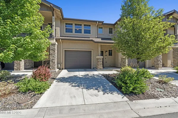 $390,000 | 1302 Handelin Road, Carson City, NV 89706