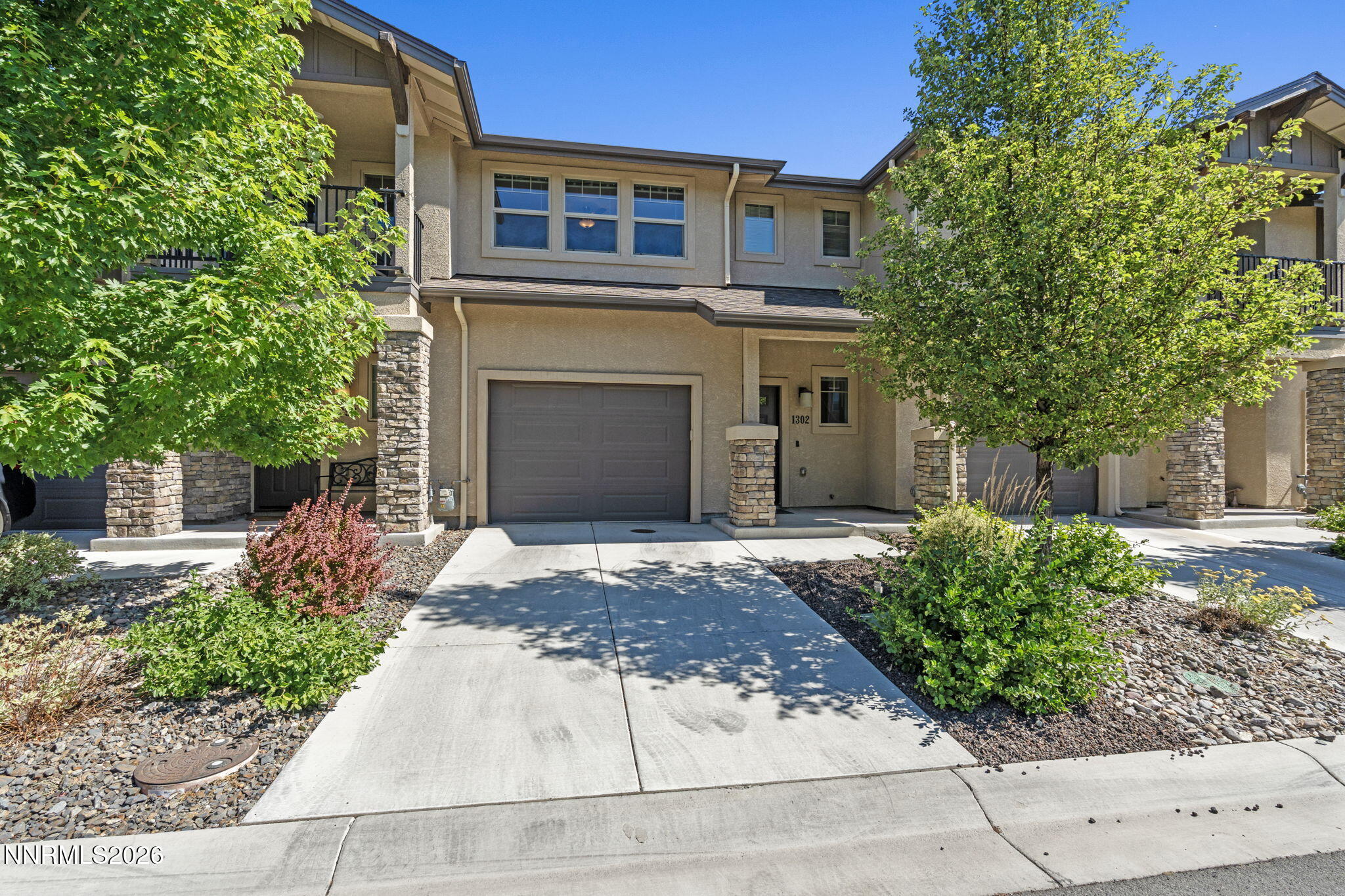 1302 Handelin Road Carson City, NV 89706 - Photo 1 of 29 2-web-or-mls-DSC08659