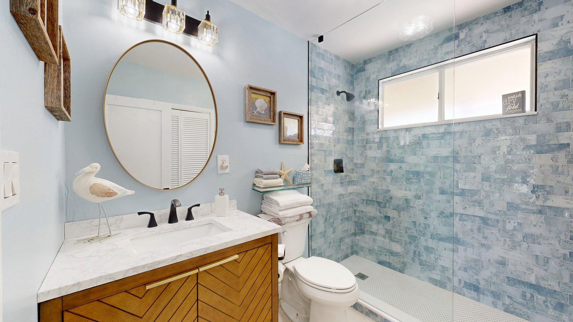 104 8th Lane Key Largo, FL 33037 - Photo 12 of 29 12