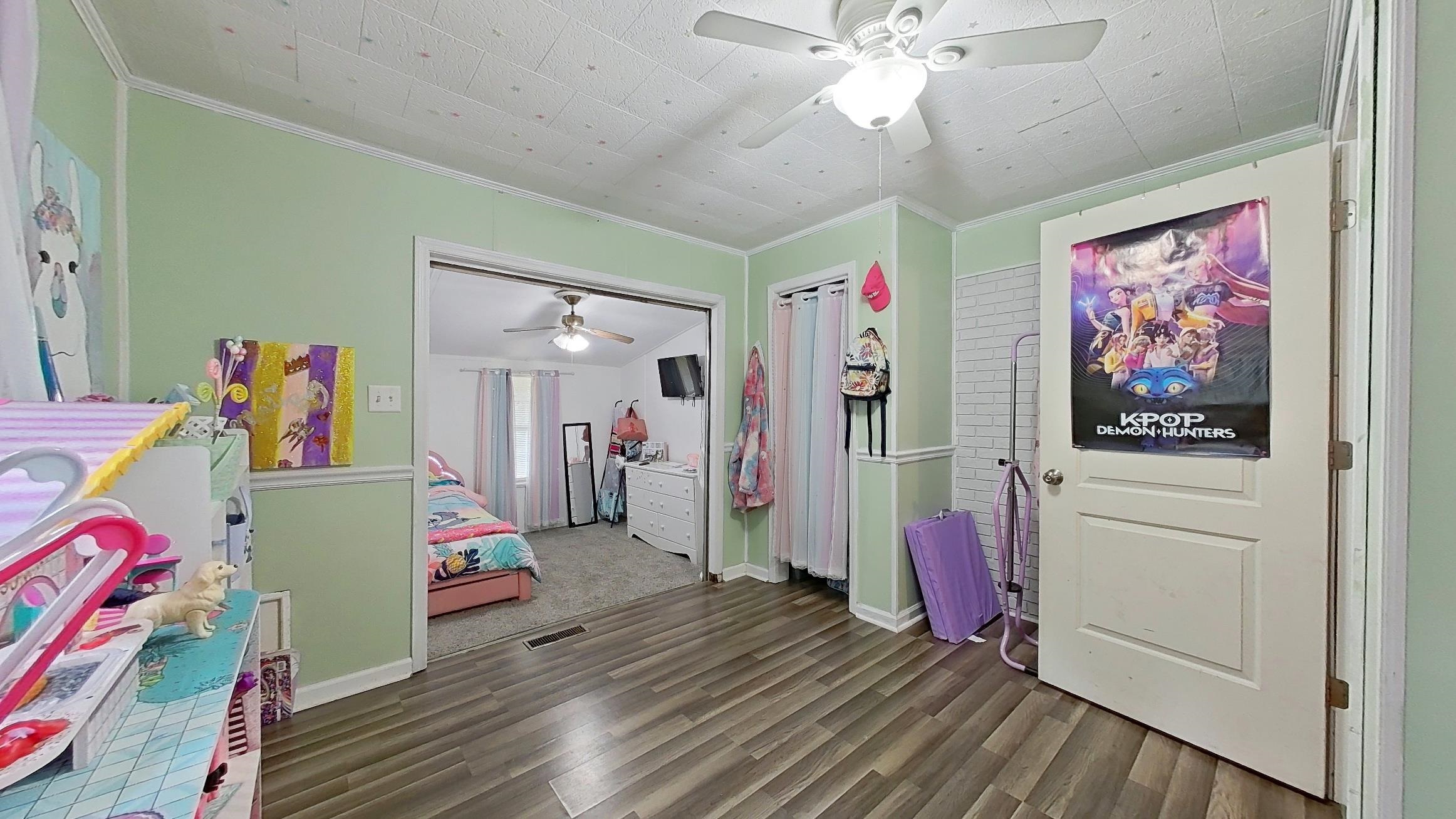 139 Joyner Road Cairo, GA 39828 - Photo 25 of 43