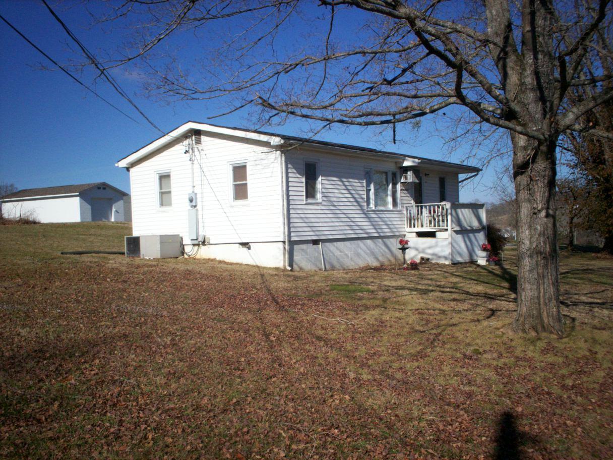 3563 Clear Springs Road Mascot, TN 37806 - Photo 2 of 11 Clear Springs (12)