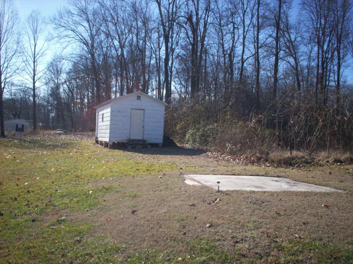 3563 Clear Springs Road Mascot, TN 37806 - Photo 11 of 11 Clear Springs (15)