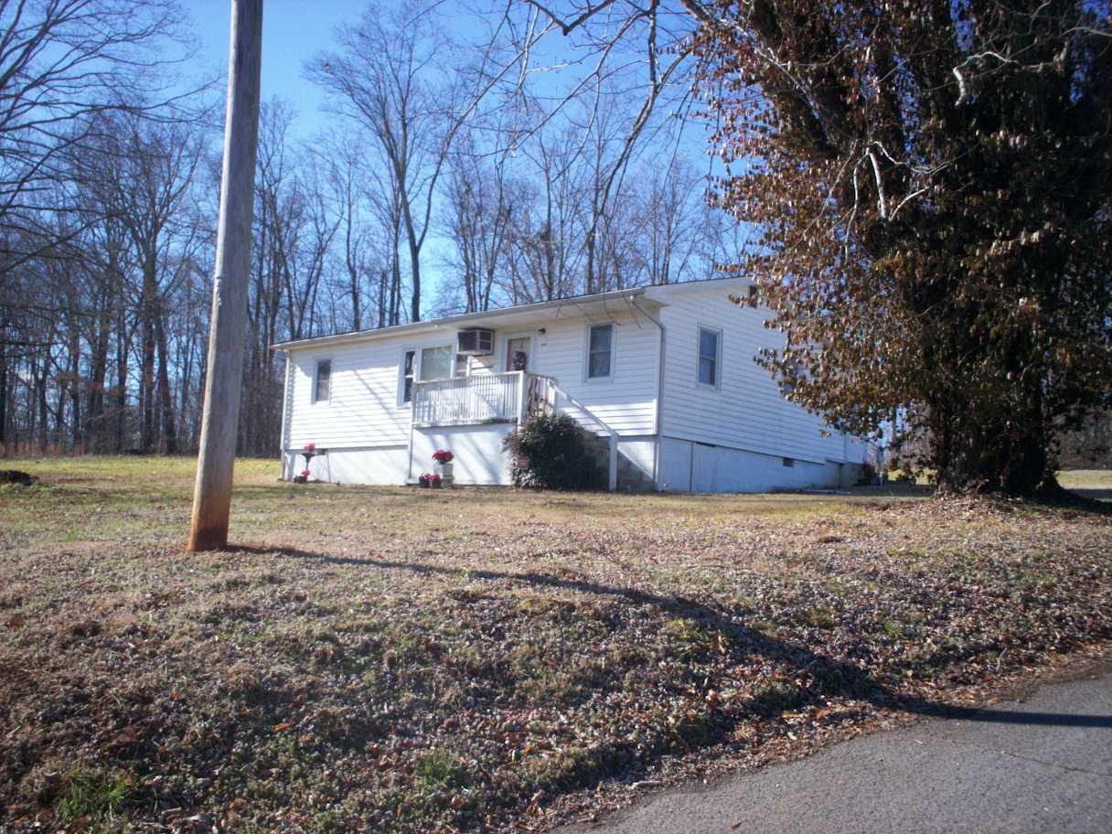 3563 Clear Springs Road Mascot, TN 37806 - Photo 3 of 11 Clear Springs (10)