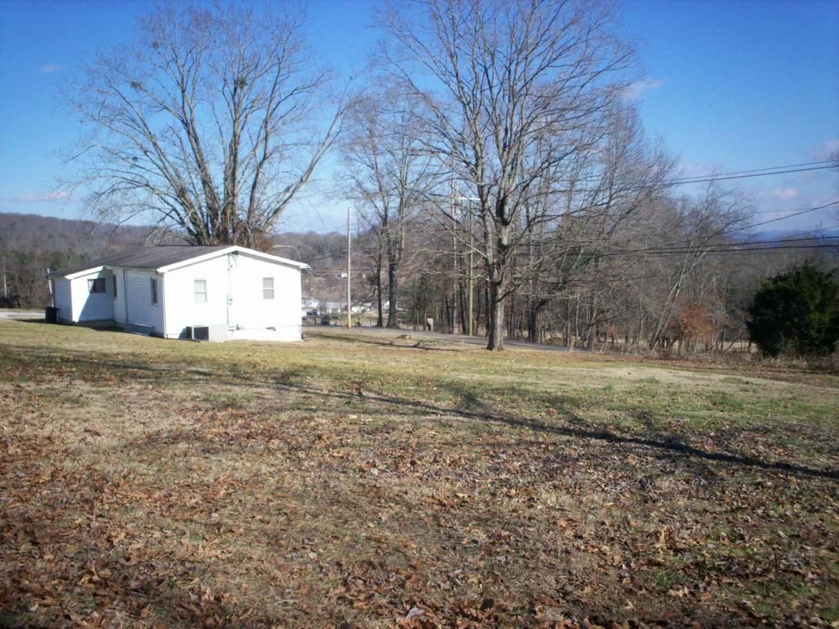 3563 Clear Springs Road Mascot, TN 37806 - Photo 9 of 11 Clear Springs (4)