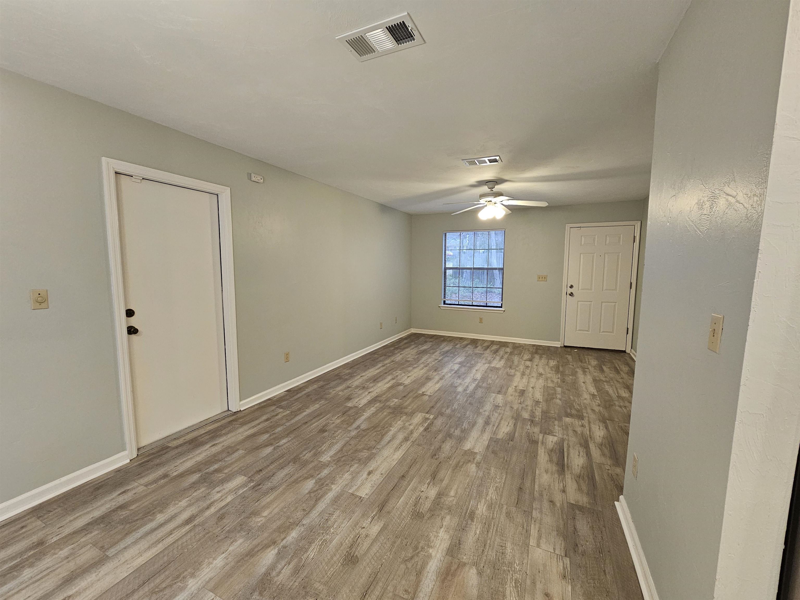 8224 Hunters Ridge Trail Tallahassee, FL 32312 - Photo 7 of 30