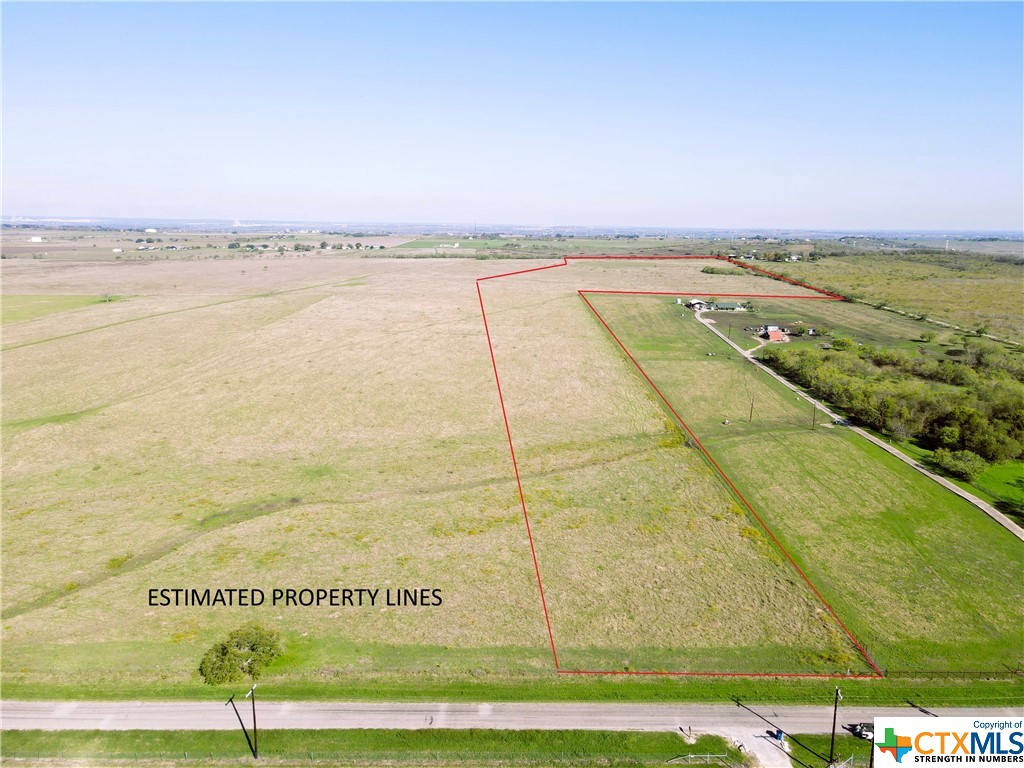 1010 Thormeyer Road Seguin, TX 78155 - Photo 1 of 1 Gallery Image 1