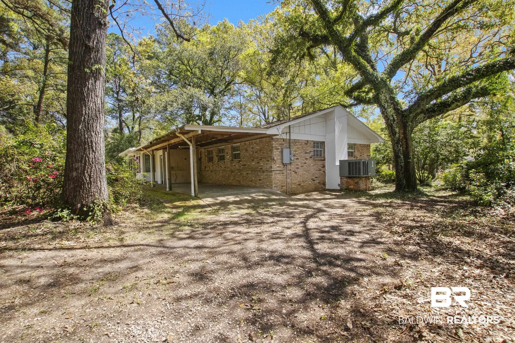 207 Beall Lane Daphne, AL 36526 - Photo 32 of 43