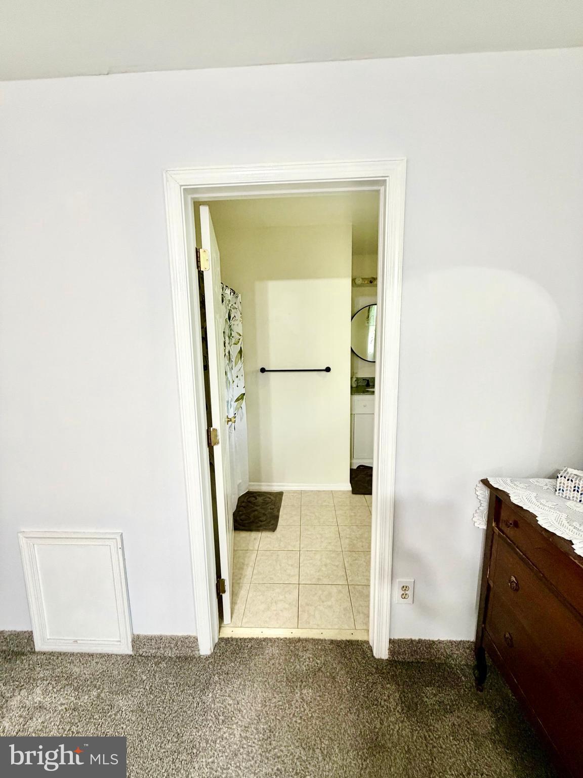 280 Progress Street Riverside, NJ 08075 - Photo 17 of 21 Bathroom 2