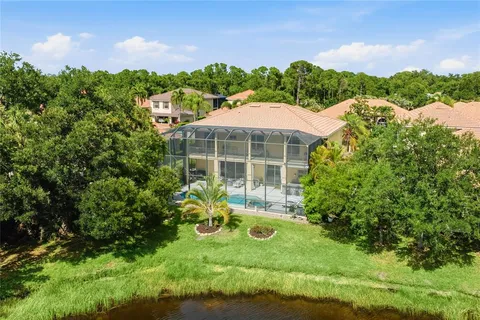 $1,049,500 | 6971 Scrub Jay Drive, Sarasota, FL 34241