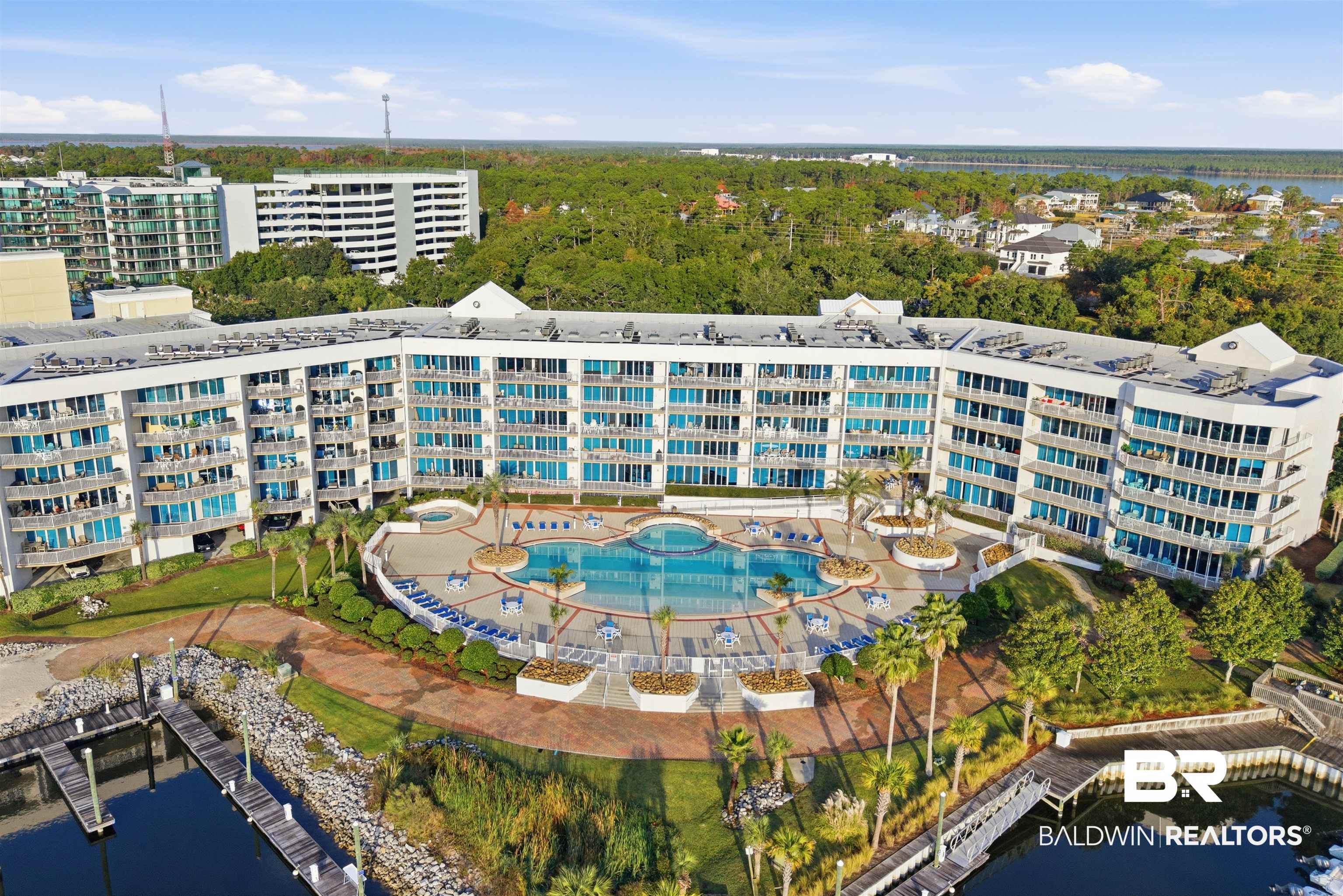 27800 Canal Road, Unit 502 Orange Beach, AL 36561 - Photo 42 of 56 Gallery Image 42