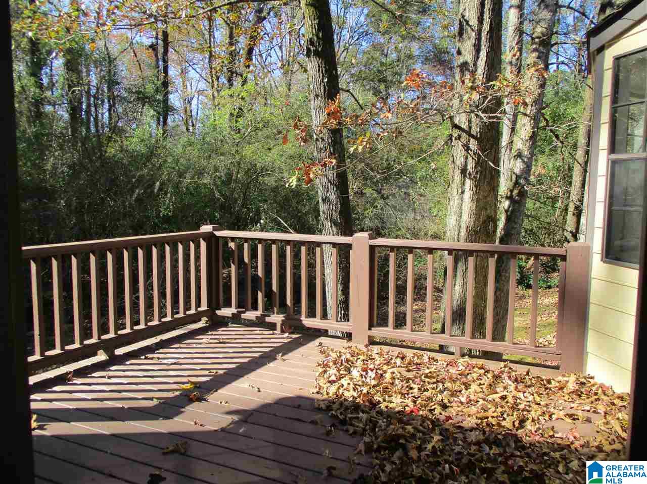 5633 Hampton Road Birmingham, AL 35210 - Photo 38 of 49