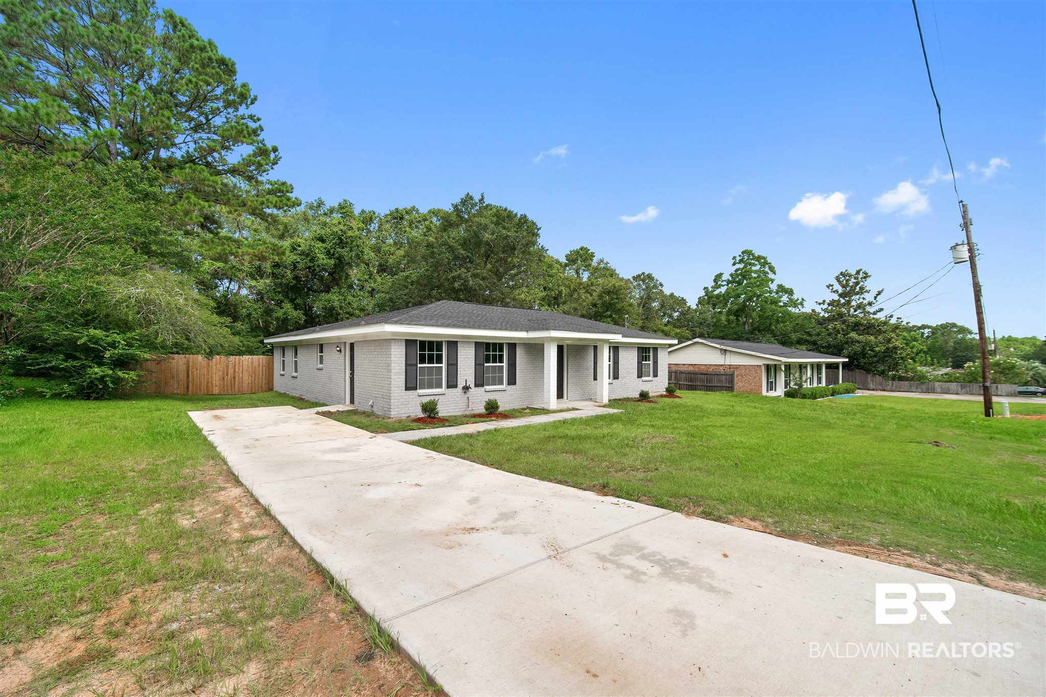 5648 Merwood Court Mobile, AL 36619 - Photo 3 of 25